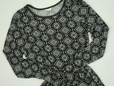 ubrania pepco online: Pepco, Sukienka damska, rozmiar M — 2