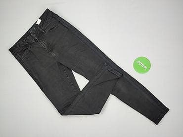 cudi jeans: Mohito, Jeansy damskie, rozmiar S — 2