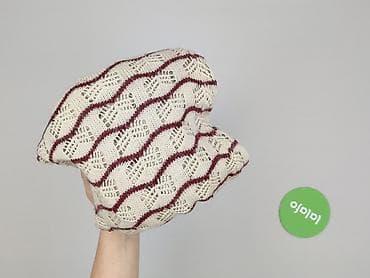 vanvaan: Vero Moda, Kardigan damski, rozmiar S — 5