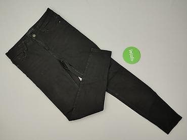 st bernard jeans: Mohito, Jeansy damskie, rozmiar S — 2