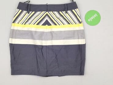 spódnica jeansowa top secret: Top Secret, Spódnica damska, rozmiar M — 3