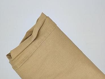 drole de copine: H&M, Spodnie materiałowe damskie, rozmiar XS — 6