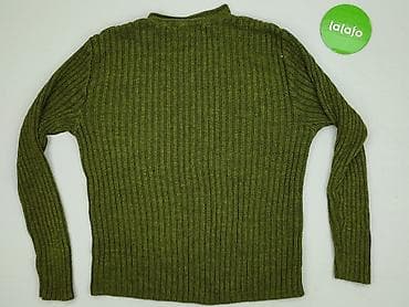 bluzy minouu: Sweter damski, rozmiar S — 3