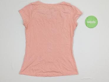 koszulki trapstar: Basic, T-shirt damski, rozmiar M — 3