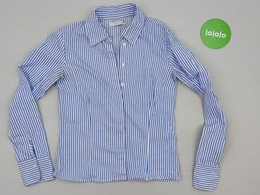 czerwony sweter reserved: Reserved, Koszula damska, XS — 2