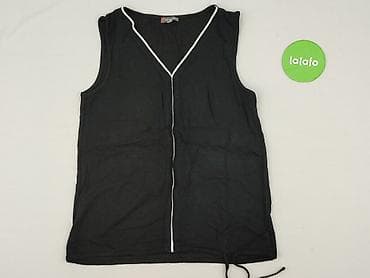 markitop clothing: Street One, Top damski, rozmiar M — 2