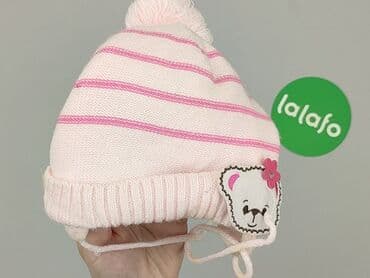 primark hello kitty piżama: Cap, condition - Very good — 4