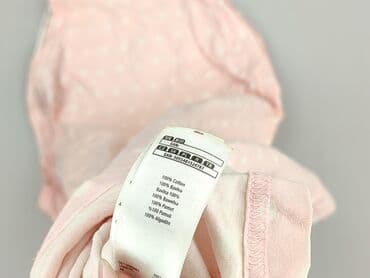 primark piżama: Naoko, Nightshirt, size M (EU 38) — 4