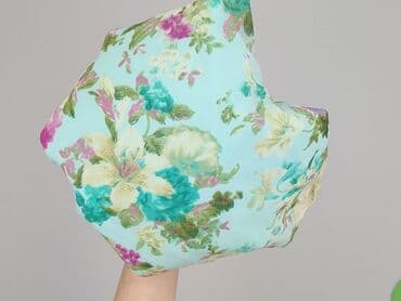 sukienka lou: BODY FLIRT, Women`s dress, 2XL — 5