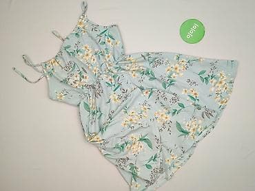 loft sukienki: Shein, Sukienka damska, rozmiar XS — 3