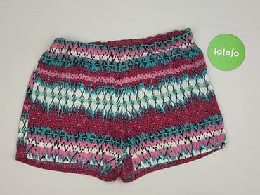 rozmiar majtek damskich l: Esmara, Szorty damskie, S — 2