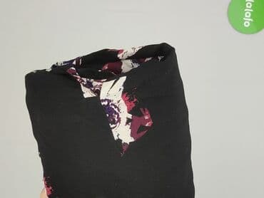 ochnik marynarki damskie: Second Female, Marynarka damska, rozmiar S — 6