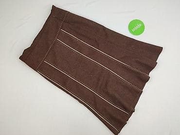 pleciona spódnice: Spódnica damska, rozmiar XL — 2