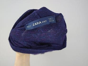 zara nylon: Zara, Golf damski, rozmiar L — 4