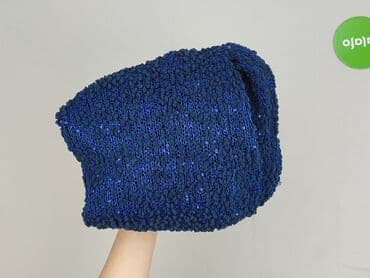 varlesca kurtki zimowe: Vero Moda, Sweter damski, rozmiar S — 6