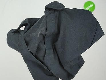 tunika koszula: Terranova, Koszula damska, rozmiar M — 5