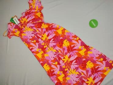 factcool sukienki: Сукня жіноча, розмір XL — 4