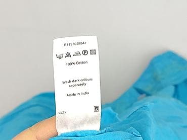 bluzki motyle: Bonmarche, Bluzka damska, rozmiar 4XL — 6