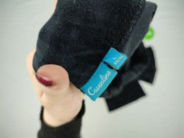 Sweatpants: Sweatpants for women, size L — 4