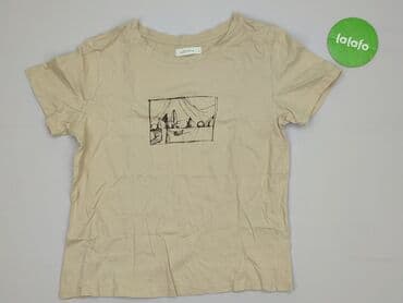 t shirty studio ghibli: Reserved, T-shirt damski, rozmiar S — 3