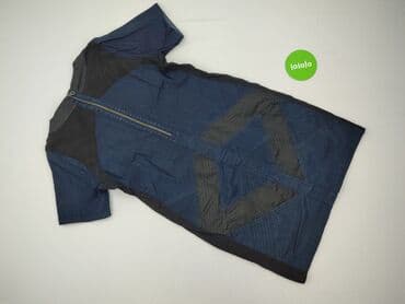 sukienka nakd: Sukienka damska, rozmiar XL — 3