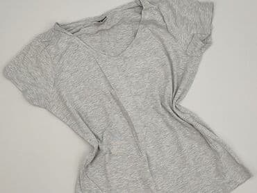 Beloved, Women`s T-shirt, size L