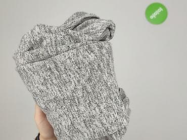 dsquared2 bluza damska: Amisu, Bluzka damska, rozmiar XL — 5