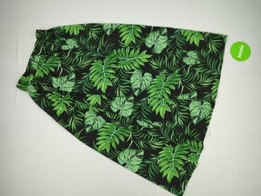 spódnice hawajska długie: Spódnica damska, rozmiar L — 3