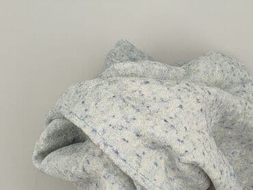 reserved sweterki: Oysho, Bluza z kapturem damska, rozmiar S — 6