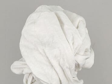 koszulka do garnituru damskiego: FB Sister, Top damski, rozmiar XS — 5