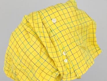 Koszule: Koszulа dla mężczyzn, rozmiar M — 6