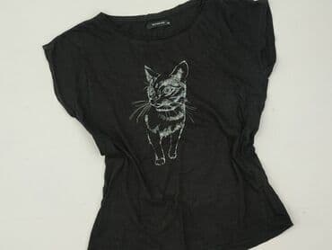 T-shirt damski, XS w lalafo.pl T-shirt damski, XS