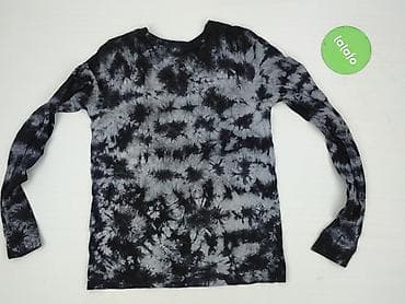 bluzy dsquared2: T-shirt damski, rozmiar S — 3