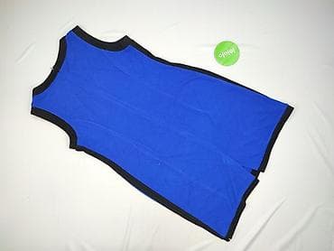 sukienki reserved: Sukienka damska, rozmiar 2XL — 3