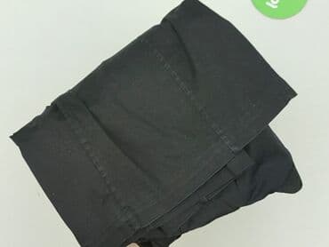 sukienka 122 h m: H&M, Sukienka damska, rozmiar XL — 6