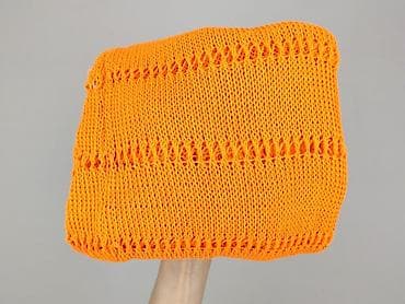 sweter viola piekut: Sweter damski, rozmiar L — 7