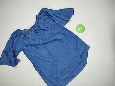 Kobiety: Tunika damska, rozmiar XL — 3