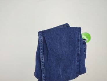 Жінкам: H&M, Джинси жіночі, 2XS на lalafo.pl — 6 Жінкам: H&M, Джинси жіночі, 2XS — 6
