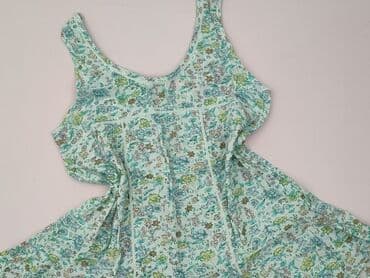 River Island Petite, Sukienka damska, rozmiar L