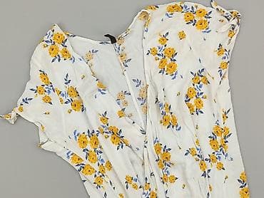 Sukienki: H&M Divided, Sukienka damska, rozmiar 6XL — 1