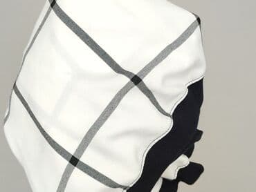 bluzy lecha poznań: Bluza damska
, rozmiar S — 5