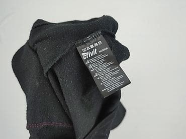 windbreaker: Crivit, Bluza z kapturem damska, rozmiar XS — 5