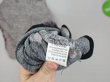 erbossi: Tunika damska, rozmiar 2XL — 4