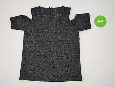 only sweter: ONLY, Bluzka damska, rozmiar L — 2