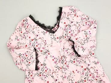 Moodo, Women's blouse, size L at lalafo.pl Moodo, Women's blouse, size L