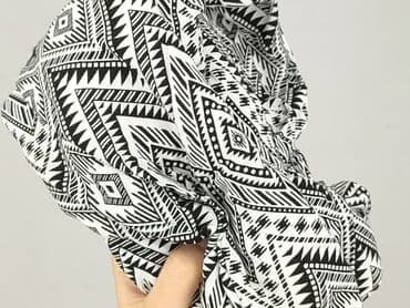 świąteczne spodnie hello kitty: Papaya, Kombinezon damski, S — 5