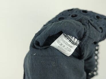 sukienka damska na komunię plus size: New Collection, Sukienka damska, rozmiar S — 5