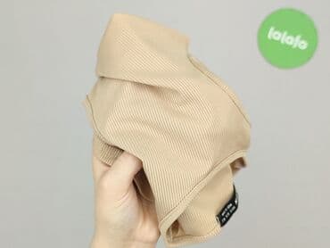 shein podkoszulki damskie: Shein, Top damski, rozmiar XS — 6