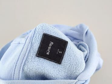 Women: Sinsay, Women`s hoodie, S — 4