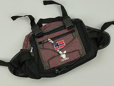 second hand marki: Nerka, Ulvang, stan - Idealny — 1